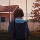 Image for article titled You Should Play This Episodic Supernatural High School Game